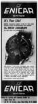 Enicar 1969 2.jpg